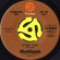 画像2: BLACKBYRDS / FLYING HIGH (45's) (PROMO) (2)