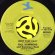 画像1: BILL SUMMERS AND SUMMERS HEAT / DON'T FADE AWAY (45's) (PROMO) (VINYL PRESS) (1)