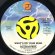 画像2: BLACKBYRDS / WHAT WE HAVE IS RIGHT b/w WHAT'S ON YOUR MIND (45's) (2)
