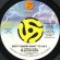 画像2: BLACKBYRDS / LOVE DON'T STRIKE TWICE (45's) (2)