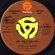 画像2: WATER AND POWER / MR. WEATHERMAN (45's) (PROMO) (VINYL PRESS) (2)