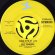 画像2: BILL SUMMERS / COME INTO MY LIFE (45's) (PROMO) (VINYL PRESS) (2)