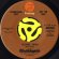 画像1: BLACKBYRDS / FLYING HIGH (45's) (PROMO) (1)