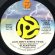 画像1: BLACKBYRDS / LOVE DON'T STRIKE TWICE (45's) (1)