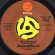 画像2: SIDE EFFECT / ALWAYS THERE (45's) (2)