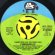 画像1: FUNKADELIC / CONNECTIONS AND DISCONNECTIONS b/w THE WITCH (45's) (1)