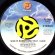 画像1: SYLVESTER / WAS IT SOMETHING THAT I SAID (45's) (1)