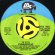 画像2: FUNKADELIC / CONNECTIONS AND DISCONNECTIONS b/w THE WITCH (45's) (2)