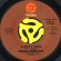 画像1: SIDE EFFECT / ALWAYS THERE (45's) (1)