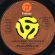 画像2: SIDE EFFECT / KEEP THAT SAME OLD FEELING (45's) (2)