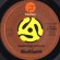画像2: BLACKBYRDS / SOFT AND EASY b/w SOMETHING SPECIAL (45's) (2)