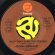 画像1: SIDE EFFECT / KEEP THAT SAME OLD FEELING (45's) (1)
