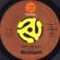 画像1: BLACKBYRDS / SOFT AND EASY b/w SOMETHING SPECIAL (45's) (1)
