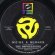 画像1: THE IMPRESSIONS / WE'RE A WINNER b/w IT'S ALL OVER (45's) (1)