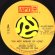 画像1: SHAREN CLARK & THE PRODUCT OF TIME / I'M NOT AFRAID OF LOVE (45's) (APT) (1)