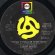 画像2: LAMONT DOZIER / WE DON'T WANT NOBODY TO COME BETWEEN US (45's) (2)