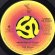 画像2: THE DELLS / (YOU BRING OUT) THE BEST IN ME b/w WRAPPED UP TIGHT (45's) (2)