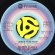 画像2: MILDRED CLARK & THE MELODY-AIRES / CAN'T CHANGE MYSELF b/w JOINED TOGETHER (45's) (VINYL PRESS) (2)