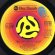 画像1: THE CRUSADERS / KEEP THAT SAME OLD FEELING (45's) (1)