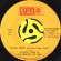 画像2: SHAREN CLARK & THE PRODUCT OF TIME / I'M NOT AFRAID OF LOVE (45's) (APT) (2)