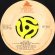 画像2: FOSTER SYLVERS / MISDEMEANOR (45's) (VINYL PRESS) (2)