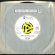 画像3: TOGETHER / DON'T YOU WANT TO GO (45's) (WHITE PROMO) (3)