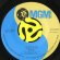 画像1: RAZZY / I HATE HATE (45's) (VINYL PRESS) (1)
