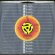 画像3: THE DELLS / (YOU BRING OUT) THE BEST IN ME b/w WRAPPED UP TIGHT (45's) (3)