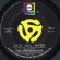 画像2: THE IMPRESSIONS / WE'RE A WINNER b/w IT'S ALL OVER (45's) (2)