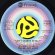画像1: MILDRED CLARK & THE MELODY-AIRES / CAN'T CHANGE MYSELF b/w JOINED TOGETHER (45's) (VINYL PRESS) (1)