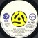 画像2: RICHARD ROUNDTREE / STREET BROTHER b/w PEACE IN THE MORNING (45's) (2)