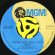 画像2: RAZZY / I HATE HATE (45's) (VINYL PRESS) (2)