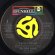 画像2: SOLOMON BURKE / MIDNIGHT AND YOU (45's) (VINYL PRESS) (2)