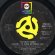 画像1: LAMONT DOZIER / WE DON'T WANT NOBODY TO COME BETWEEN US (45's) (1)