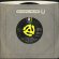 画像3: LAMONT DOZIER / WE DON'T WANT NOBODY TO COME BETWEEN US (45's) (3)