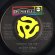 画像1: SOLOMON BURKE / MIDNIGHT AND YOU (45's) (VINYL PRESS) (1)