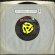 画像3: SOLOMON BURKE / MIDNIGHT AND YOU (45's) (VINYL PRESS) (3)