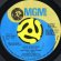 画像1: T.U.M.E. / LOVE SHORTAGE b/w I'LL BE YOUR EVERYTHING (45's) (1)
