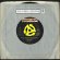 画像3: FOUR TOPS / AIN'T NO WOMAN (LIKE THE ONE I'VE GOT) (45's) (3)