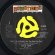 画像1: FOUR TOPS / AIN'T NO WOMAN (LIKE THE ONE I'VE GOT) (45's) (1)