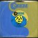 画像3: THE SYLVERS / STAY AWAY FROM ME b/w HANDLE IT (45's) (3)