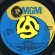 画像2: THE SYLVERS / STAY AWAY FROM ME b/w HANDLE IT (45's) (2)