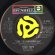 画像1: FOUR TOPS / ARE YOU MAN ENOUGH (45's) (VINYL PRESS) (1)