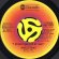 画像2: ANGELO BOND / REACH FOR THE MOON b/w I NEVER SANG FOR MY BABY (45's)  (2)