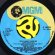 画像1: THE SYLVERS / STAY AWAY FROM ME b/w I'LL NEVER BE ASHAMED (45's) (1)