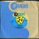 画像3: THE SYLVERS / STAY AWAY FROM ME b/w I'LL NEVER BE ASHAMED (45's) (3)