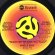 画像1: ANGELO BOND / REACH FOR THE MOON b/w I NEVER SANG FOR MY BABY (45's)  (1)