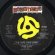 画像2: FOUR TOPS / AIN'T NO WOMAN (LIKE THE ONE I'VE GOT) (45's) (2)