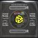 画像3: FOUR TOPS / ARE YOU MAN ENOUGH (45's) (VINYL PRESS) (3)