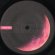 画像3: TINA WILCOX feat. ASO / SKATIN' b/w PRANA feat. CARLA SOL / NOITE TODA (45’s)  (3)